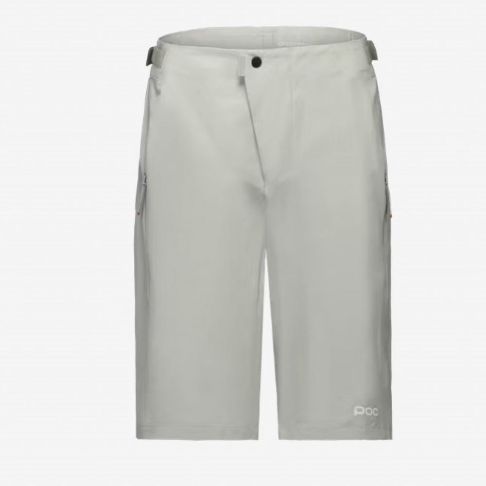 POC Motion MTB Shorts