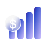 SHOPLINE Payments 提供免跳轉支付流程與獨家 AI 智慧風控
