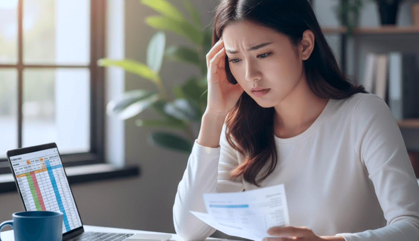 SHOPLINE Payments 全方位線上金流服務