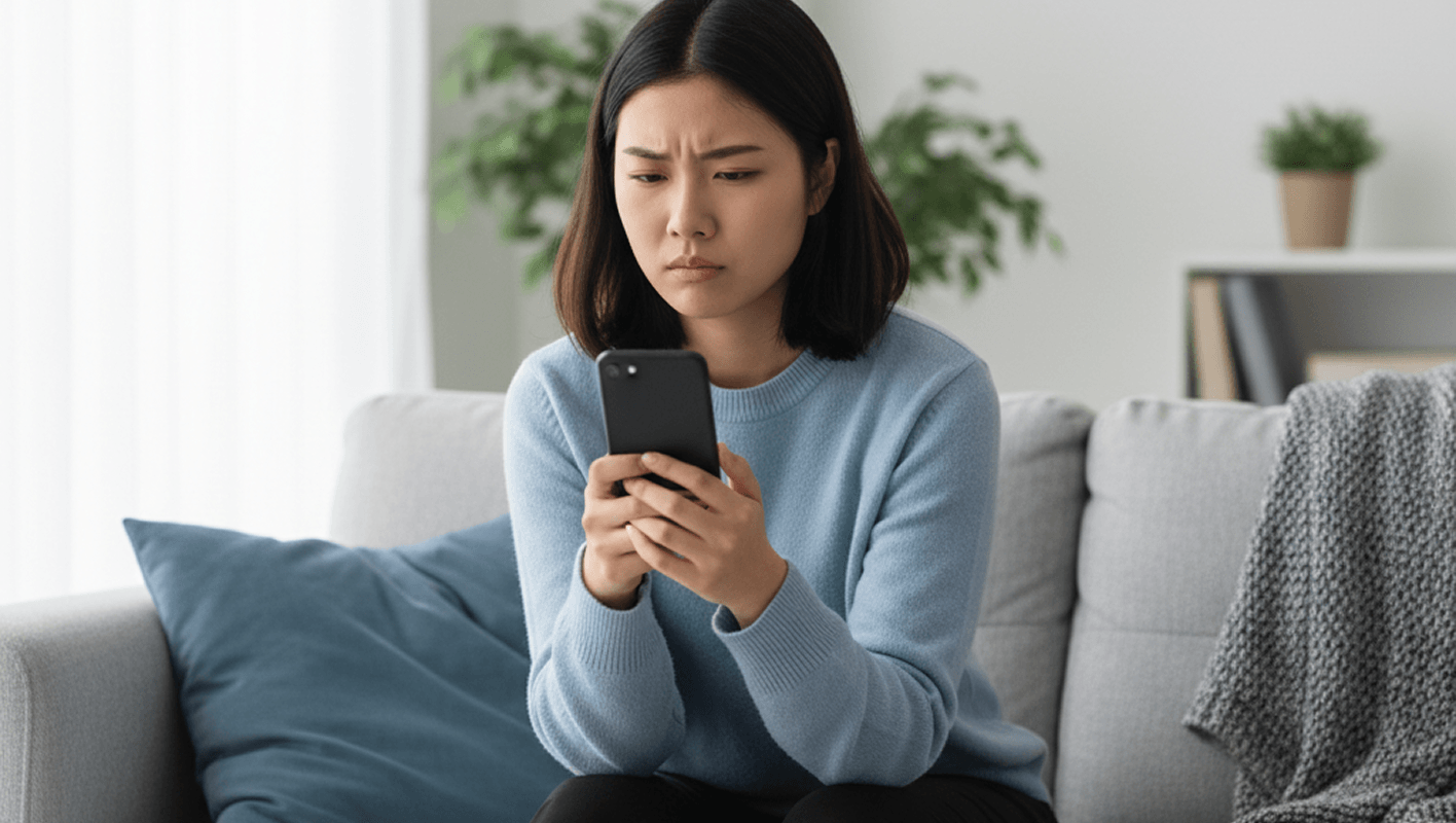 SHOPLINE Payments 全方位線上金流服務