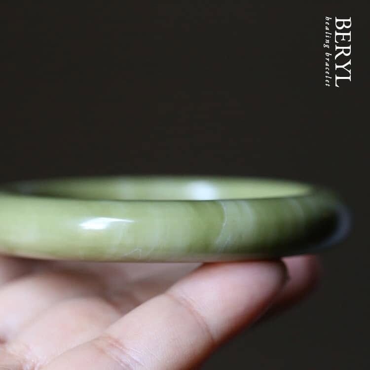阿拉善瑪瑙手鐲/52圈口