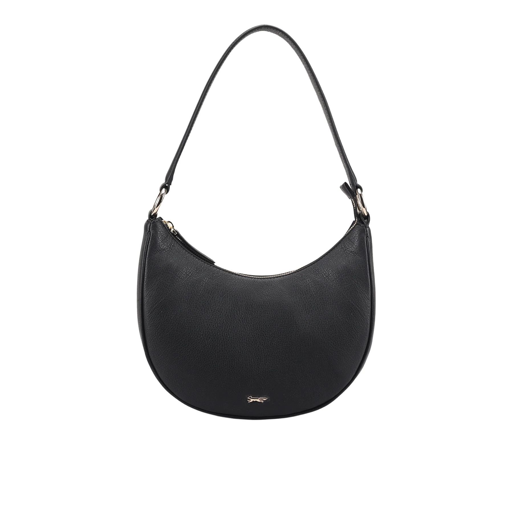 英國代購Paul Costelloe LOUISE真皮單肩包-5色 #PC52