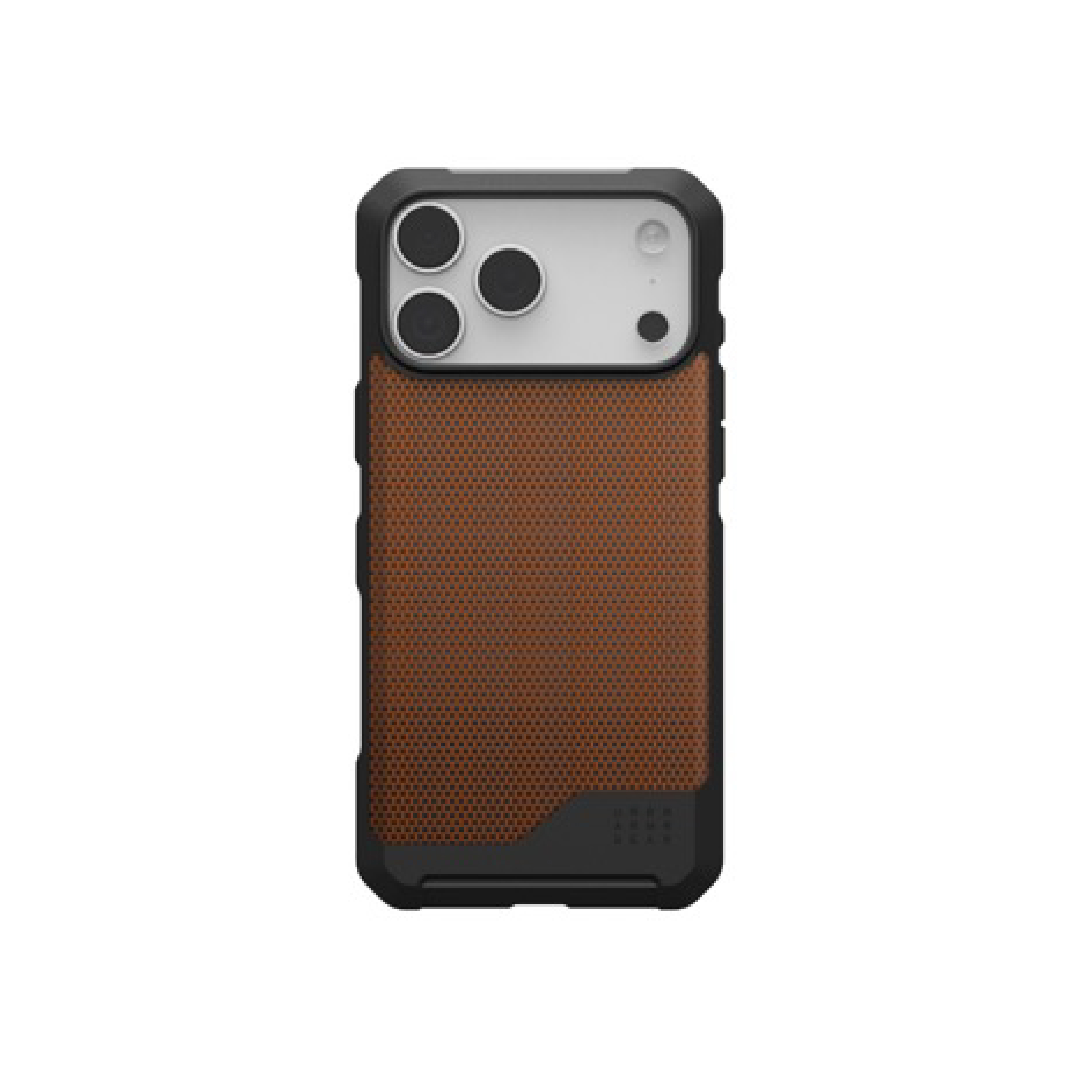 UAG Metropolis LT Kevlar iPhone 18 系列手機殼