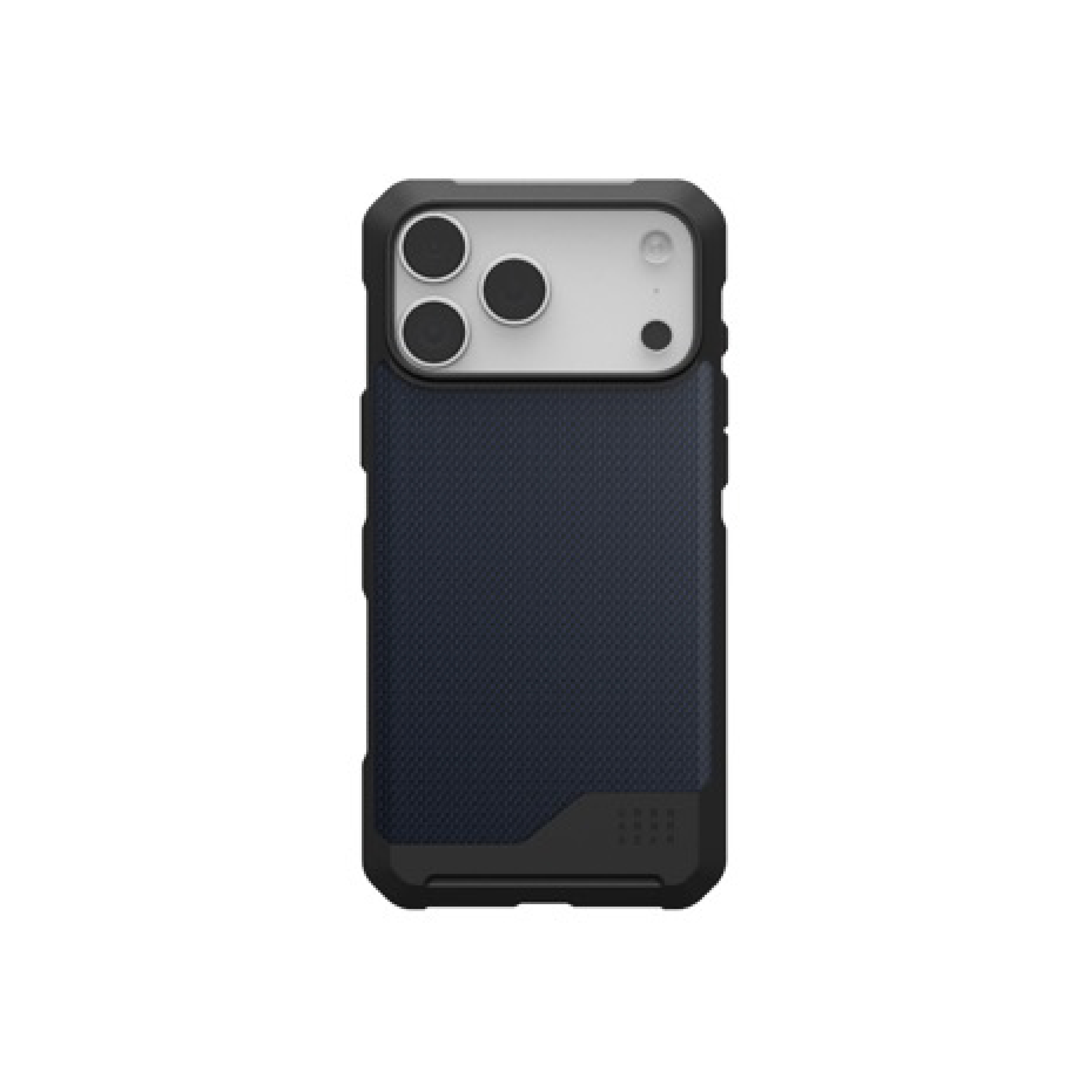 UAG Metropolis LT Kevlar iPhone 18 系列手機殼