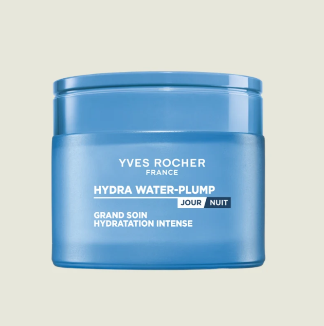 0903YR35-YVRO-YR-水光100H保濕修護霜 75ML [單件85折$225.25,,買2件75折$198.75] (A35)