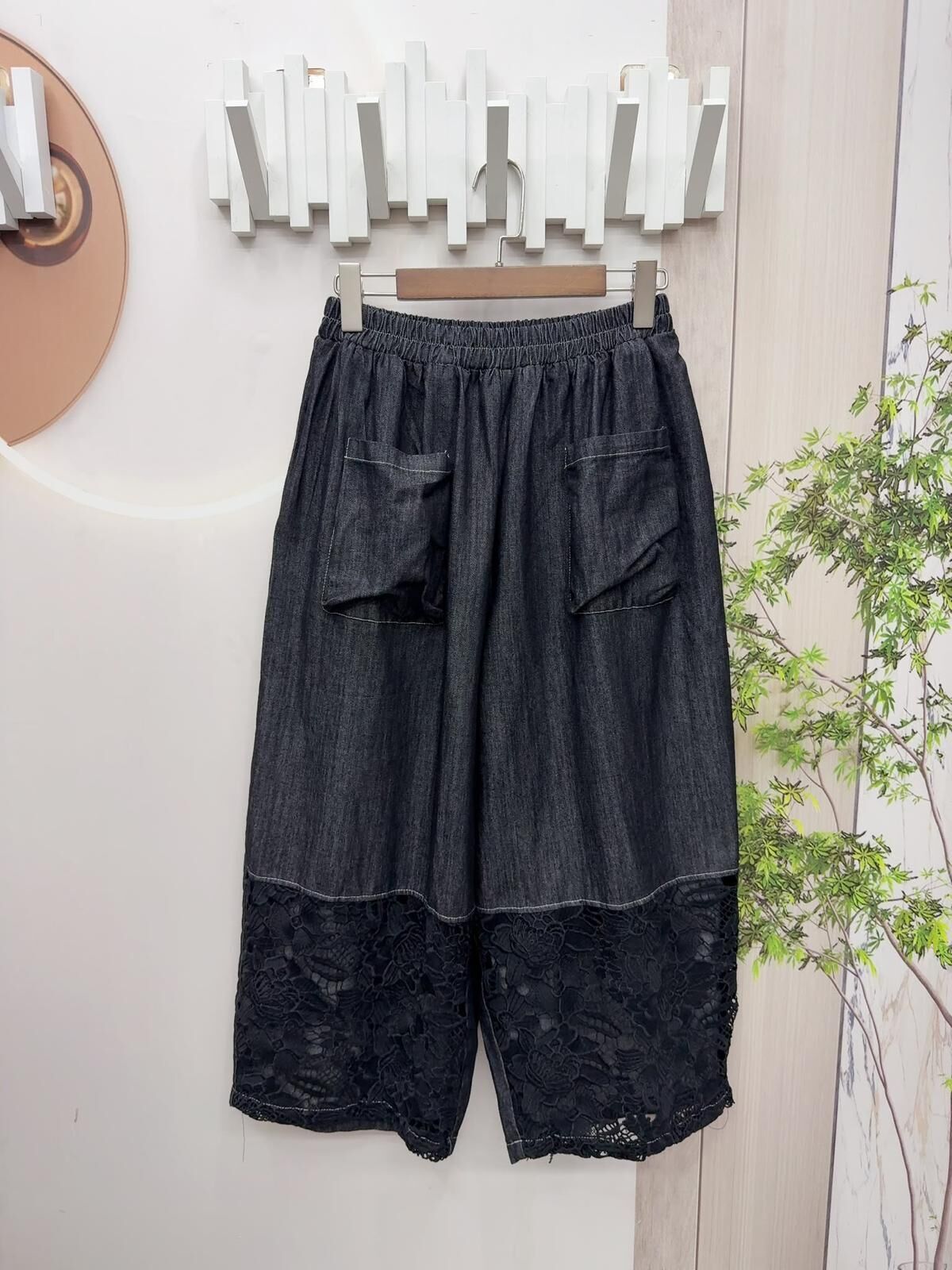 Mar 牌子 褲~193CC