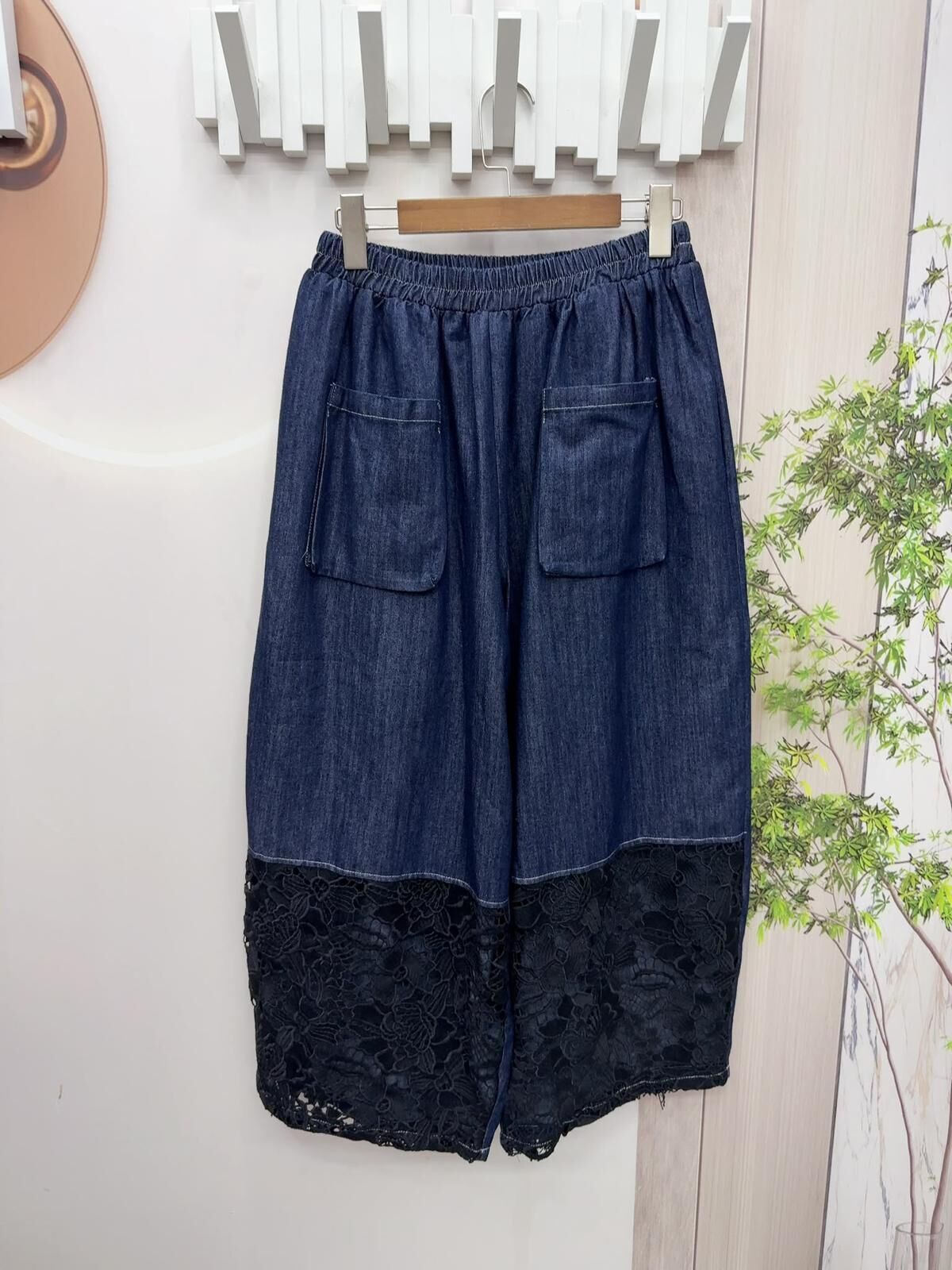 Mar 牌子 褲~193CC
