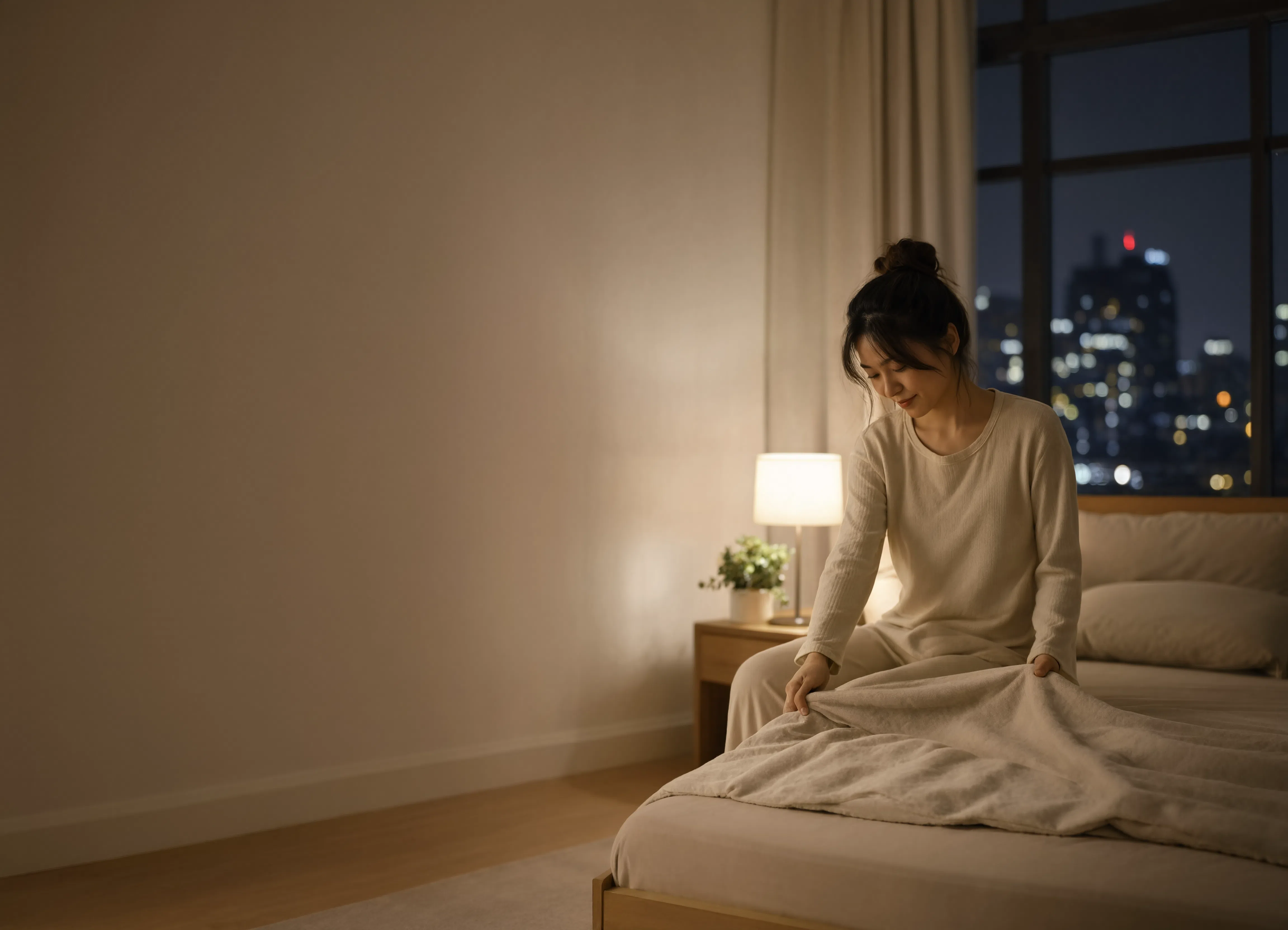 助眠益生菌推薦怎麼挑?認識睡眠保養、益生菌配方與日常補充方式