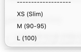 Mucent 灰色豹紋愛心 上衣