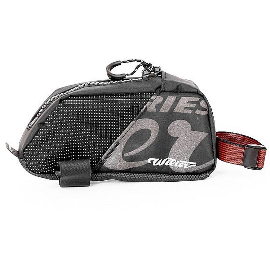 Wilier Node R 車架置物袋