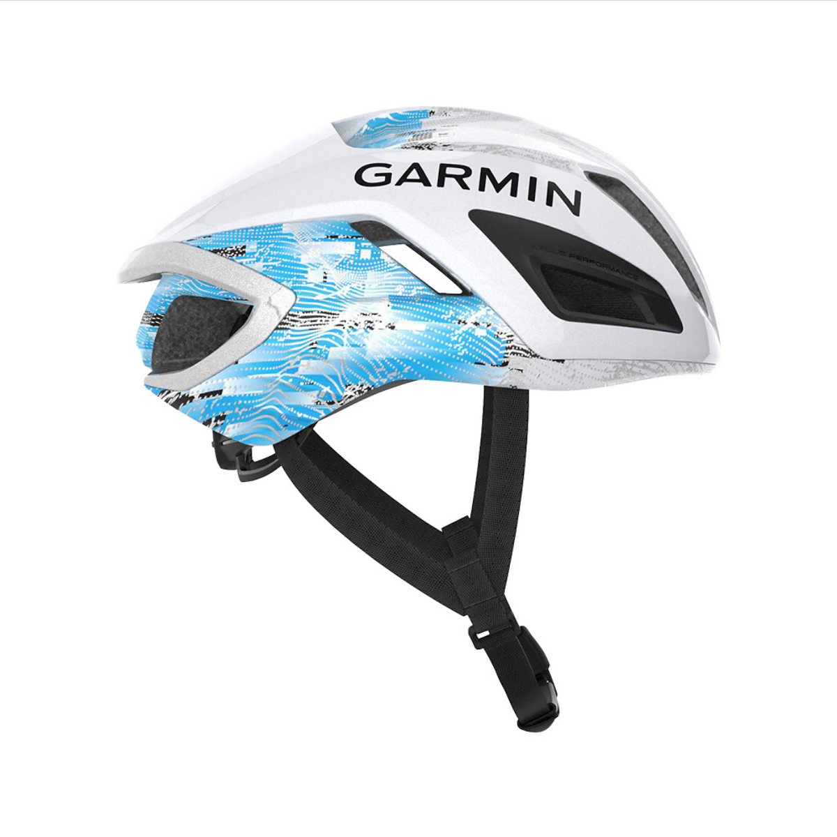 【KPLUS】AERVANA ｜ GCC Edition