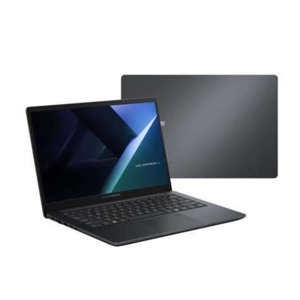 ASUS BM3406CHA-0032A260