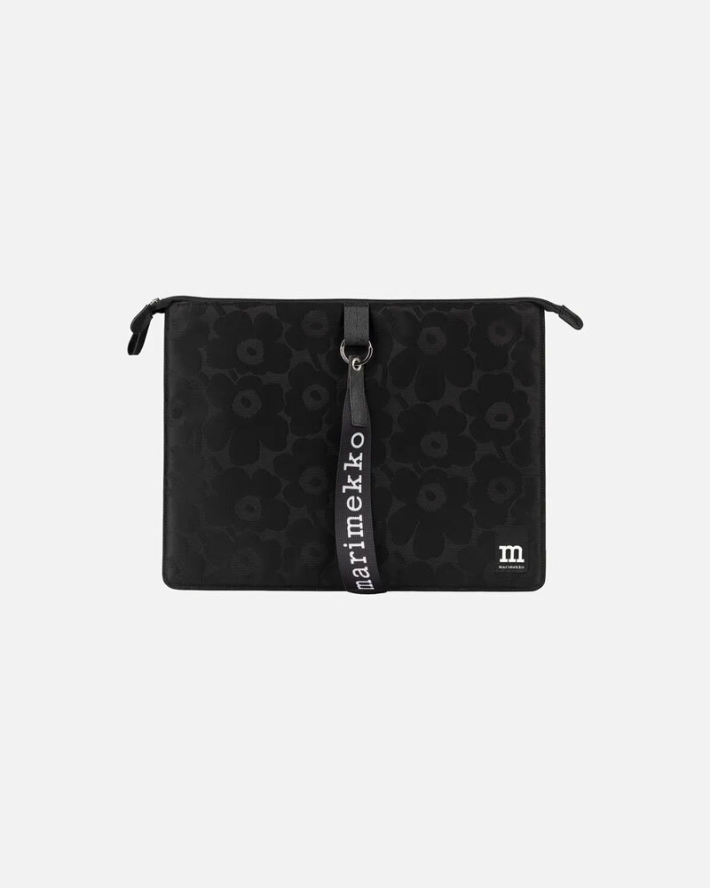 Sleeve 15" Unikko 筆電保護套