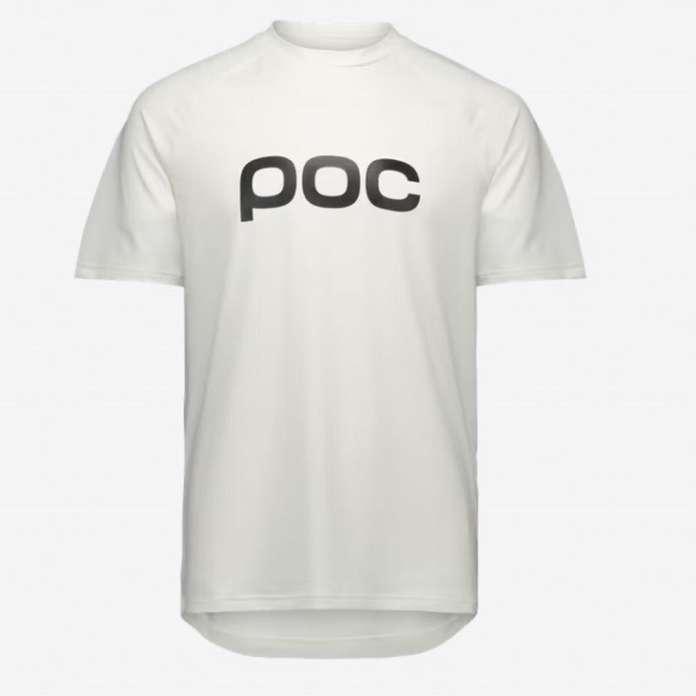 POC Reform Enduro T-Shirt