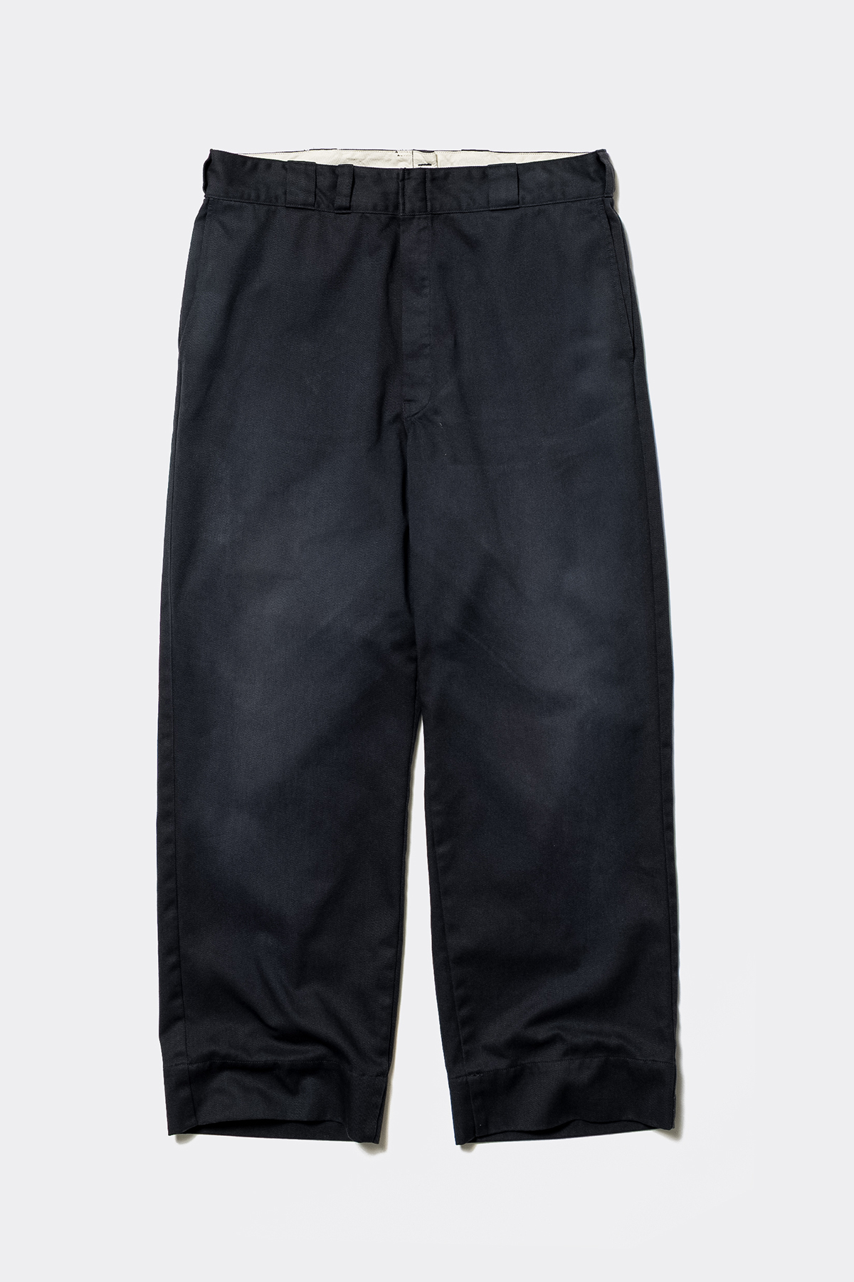 Unlikely SKATER'S WORK PANTS 2.0 (2COL)