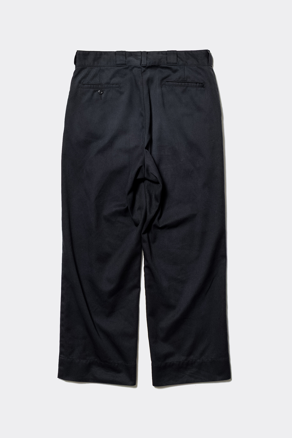Unlikely SKATER'S WORK PANTS 2.0 (2COL)