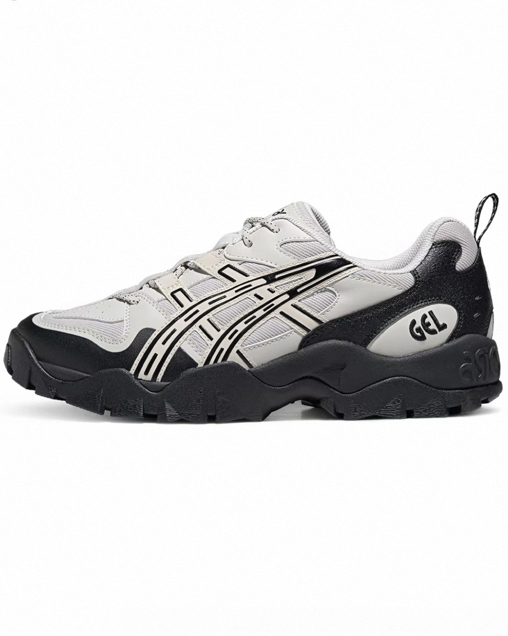 (預訂) Asics Gel-Truck V2 - 1203B174-020