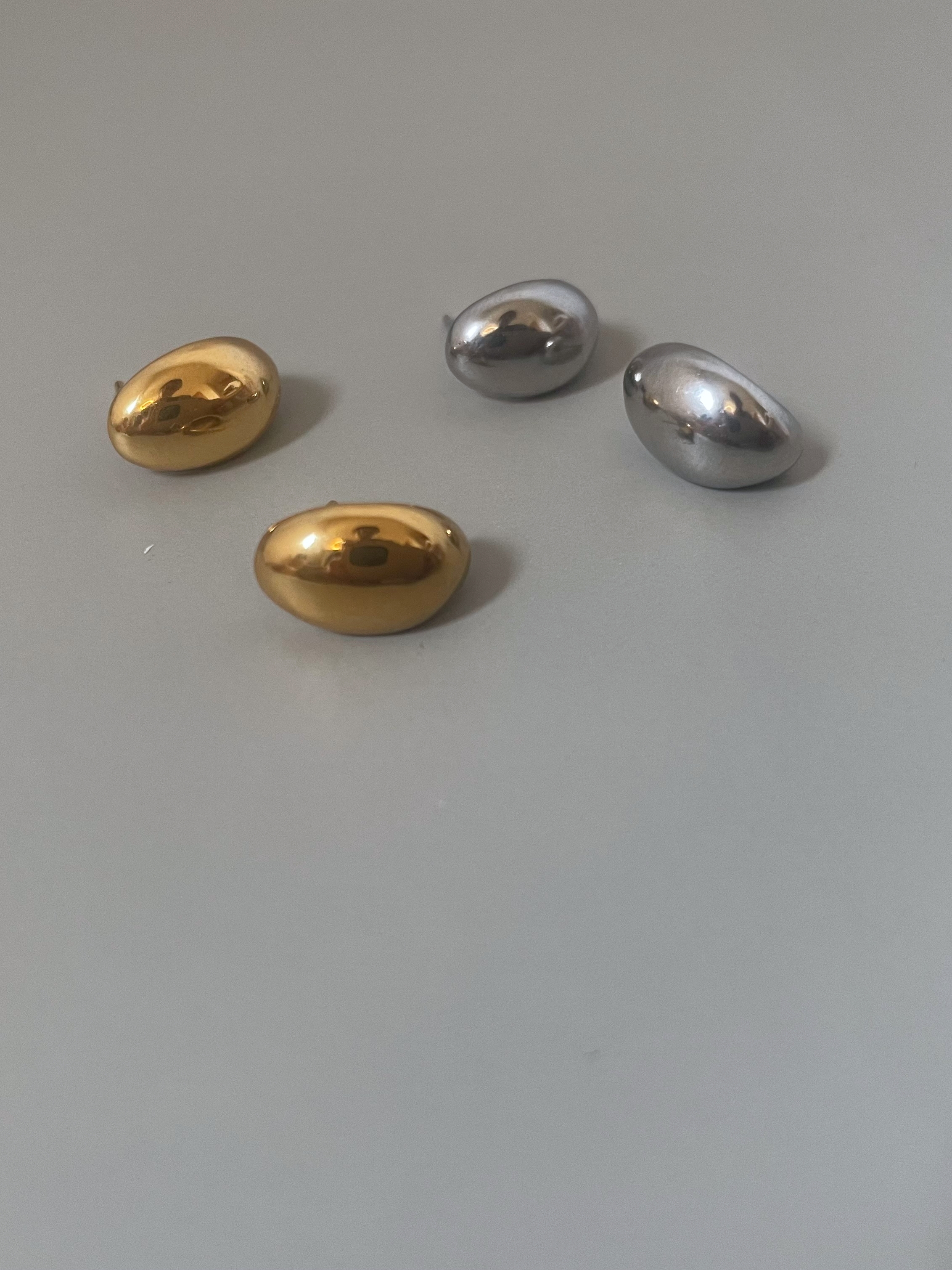 minimum pierce