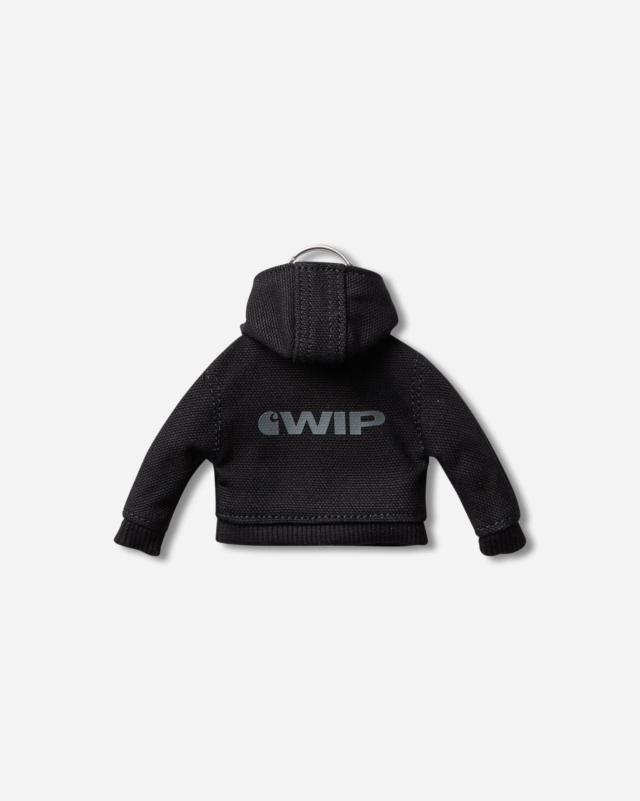 現貨|Carhartt WIP Mini Active Jacket Keychain