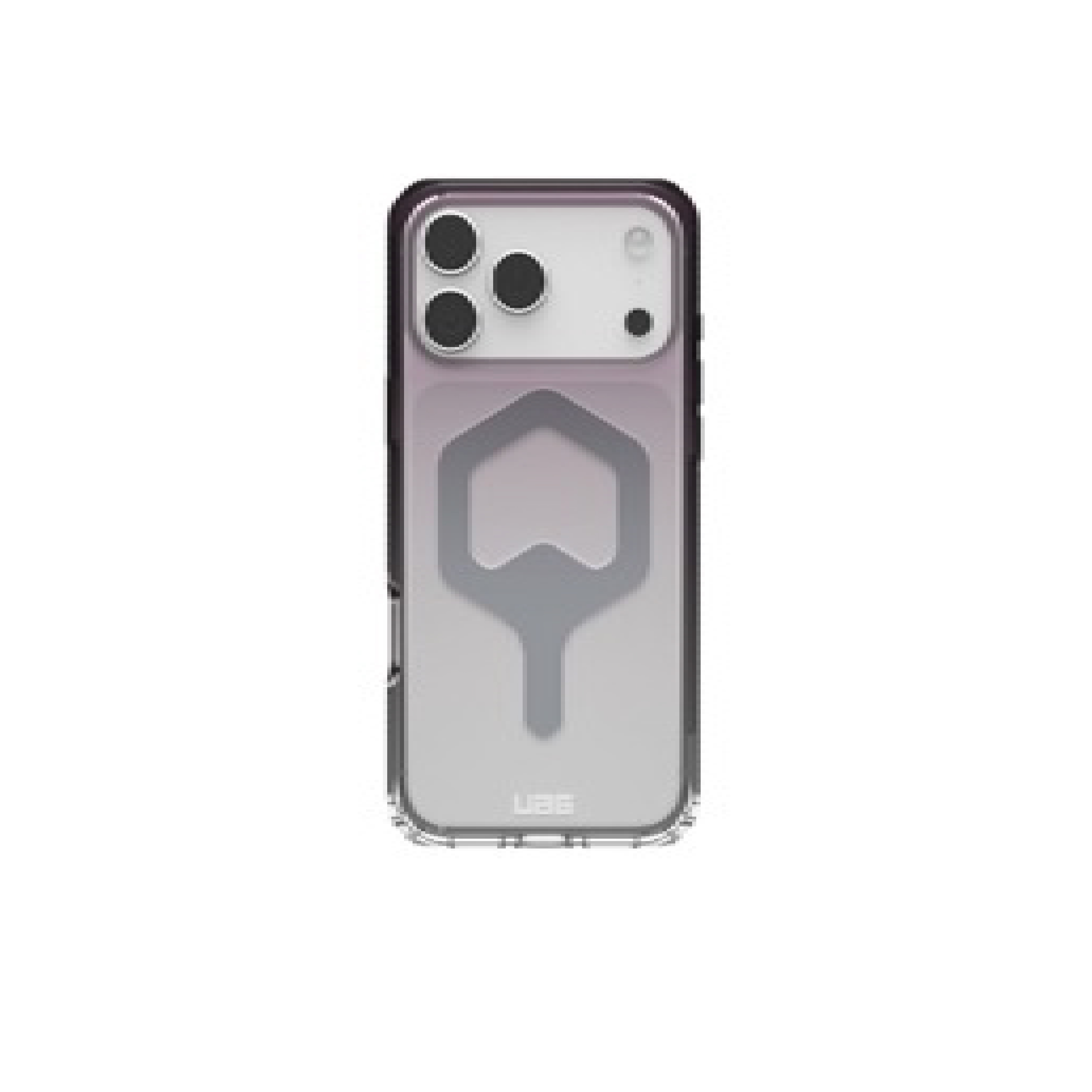 UAG PLYO Magsafe iPhone 18 系列手機殼