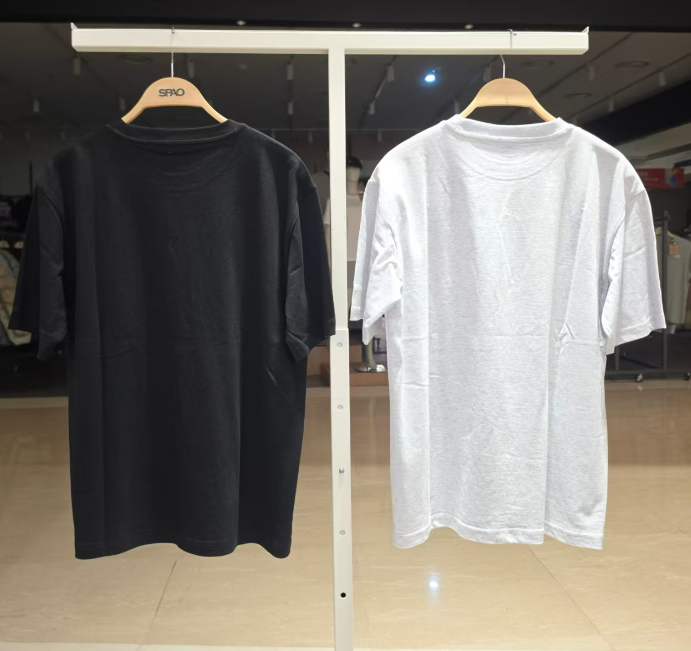 韓國代購 spao 08 新款短袖