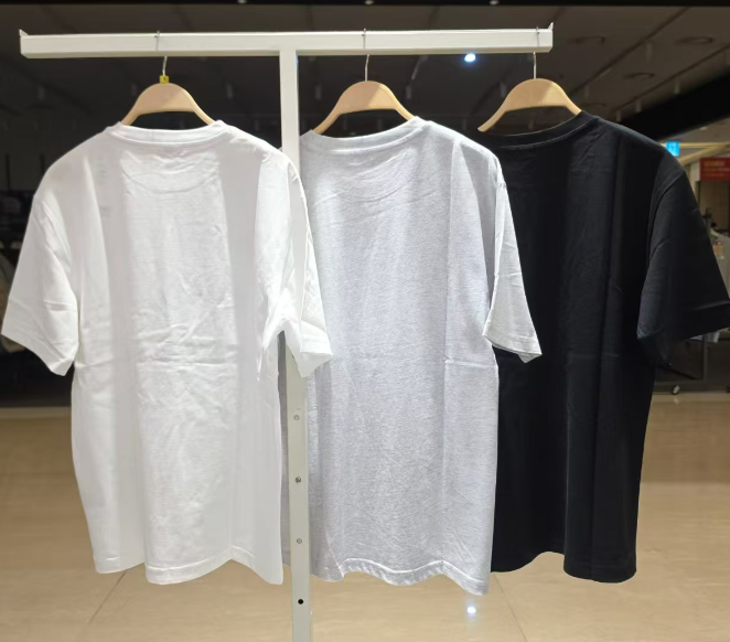 韓國代購 spao 10 新款短袖