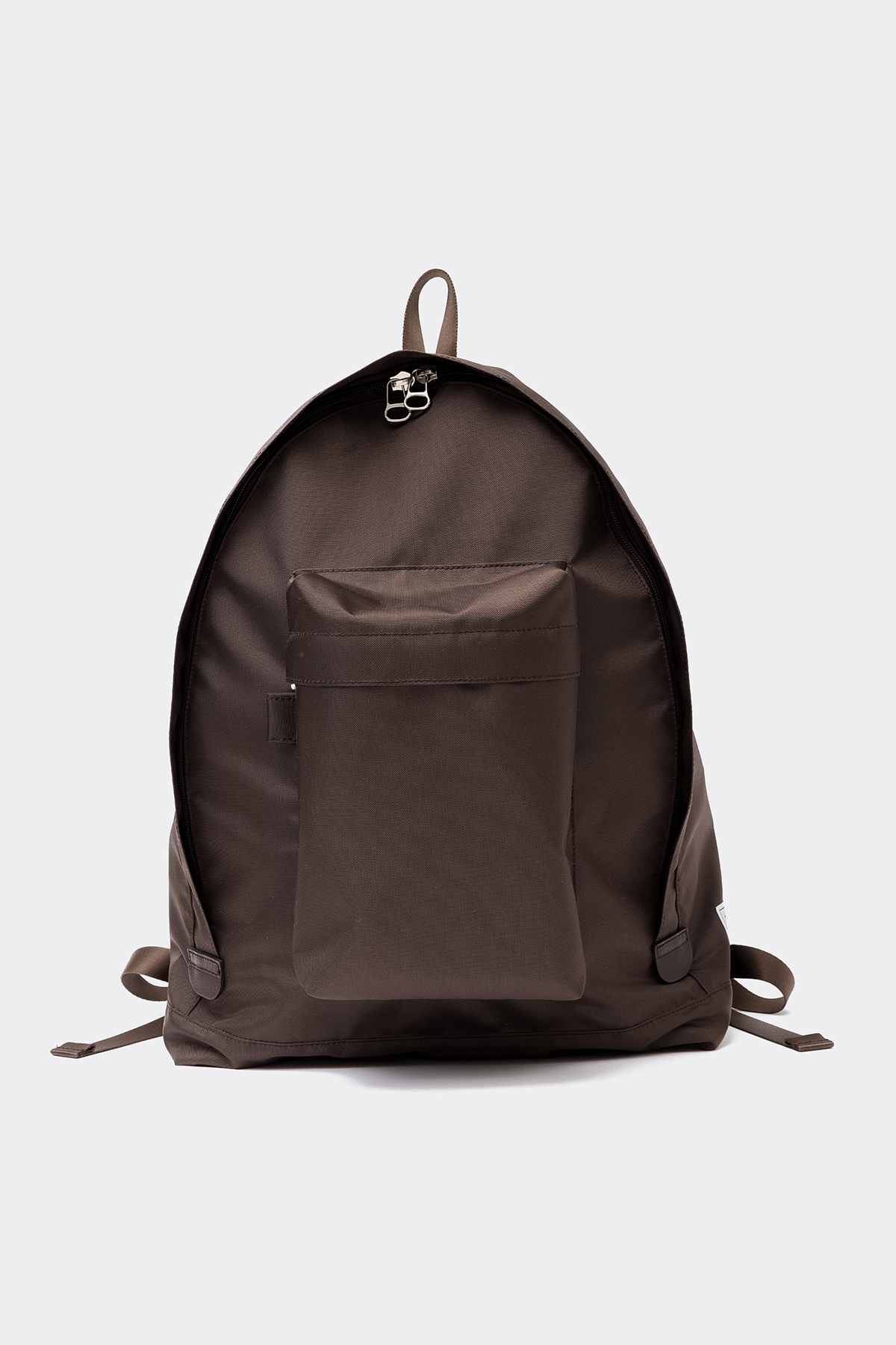 Unlikely "EQUIPMENT" 2DAY BACK PACK