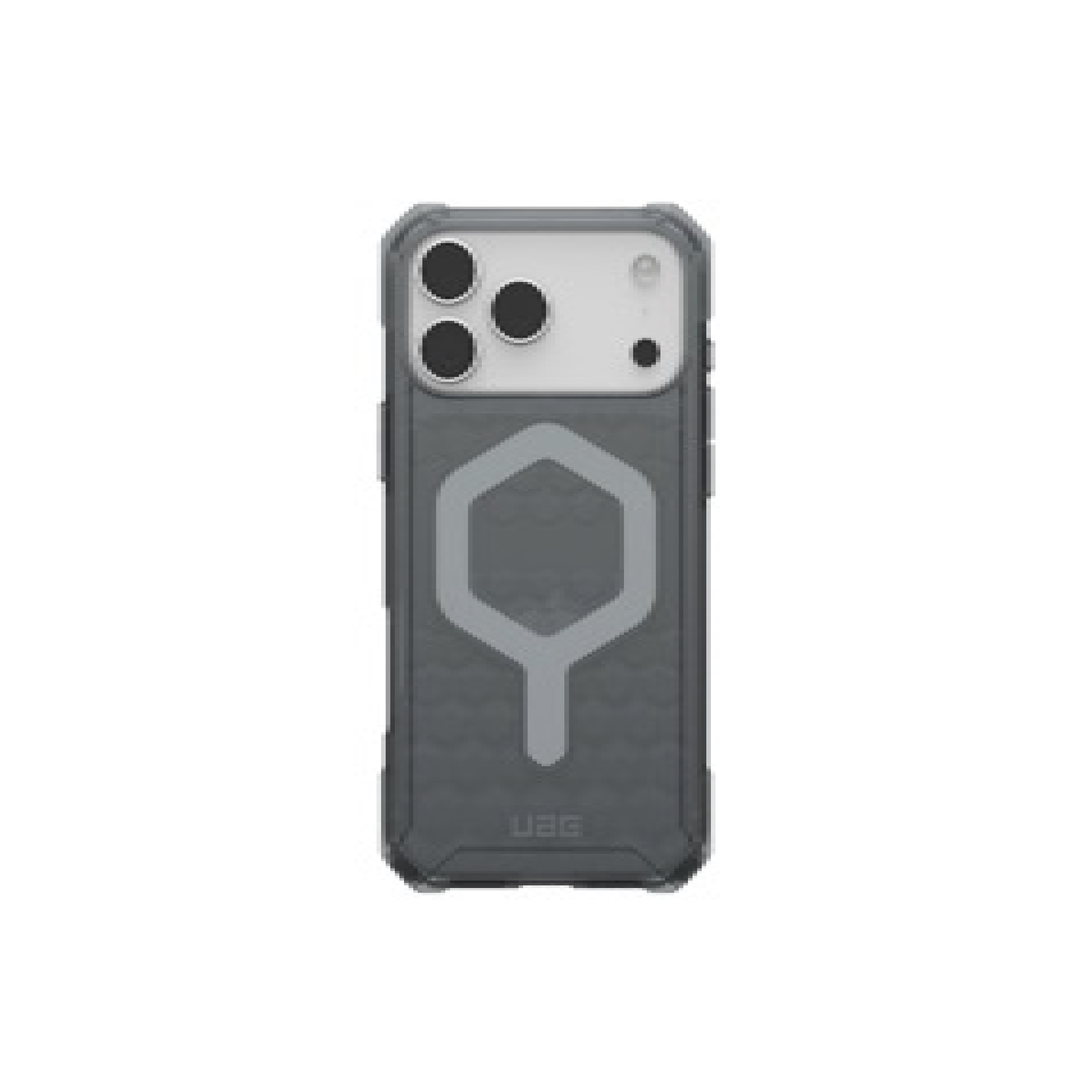 UAG Essential Armor iPhone 18 系列手機殼