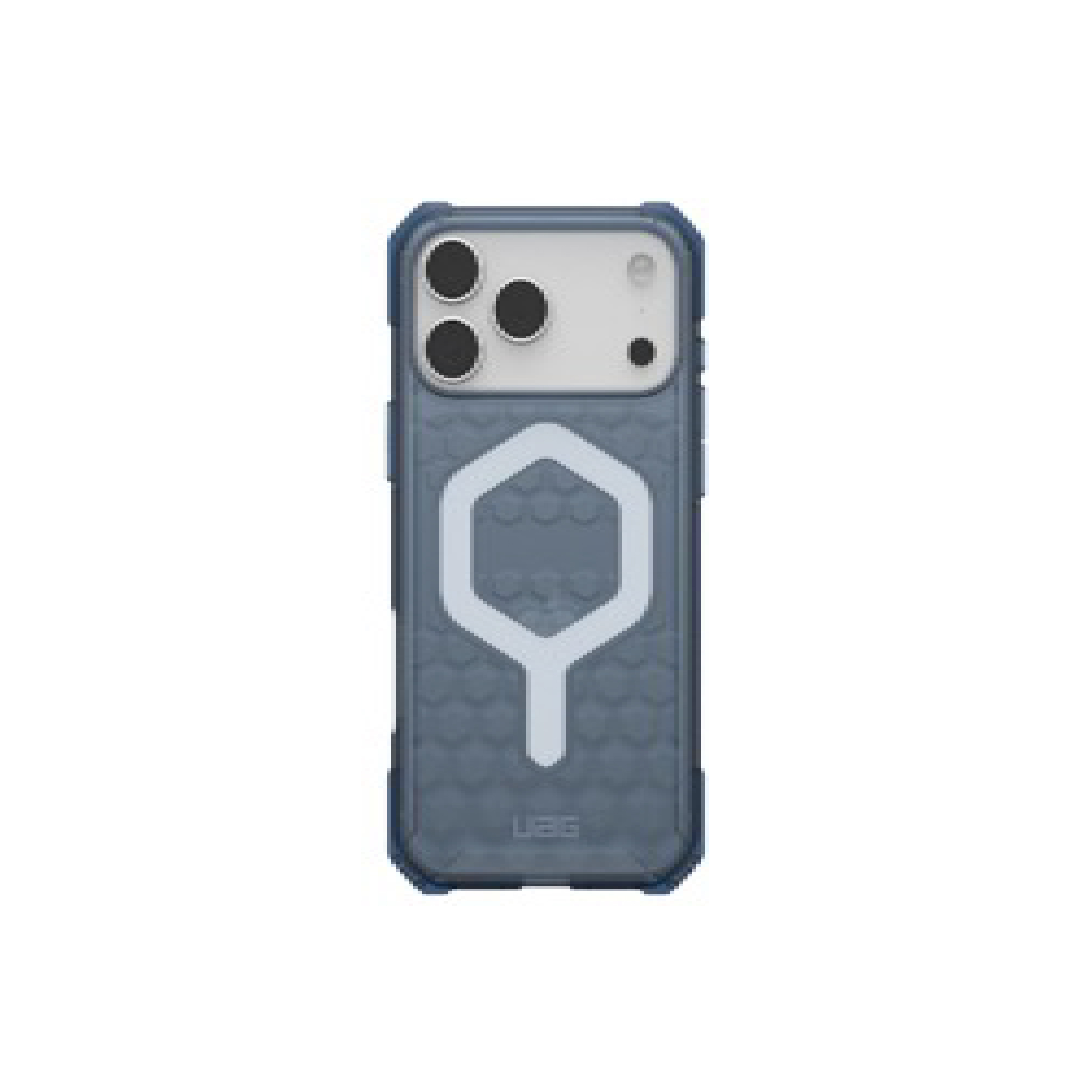 UAG Essential Armor iPhone 18 系列手機殼