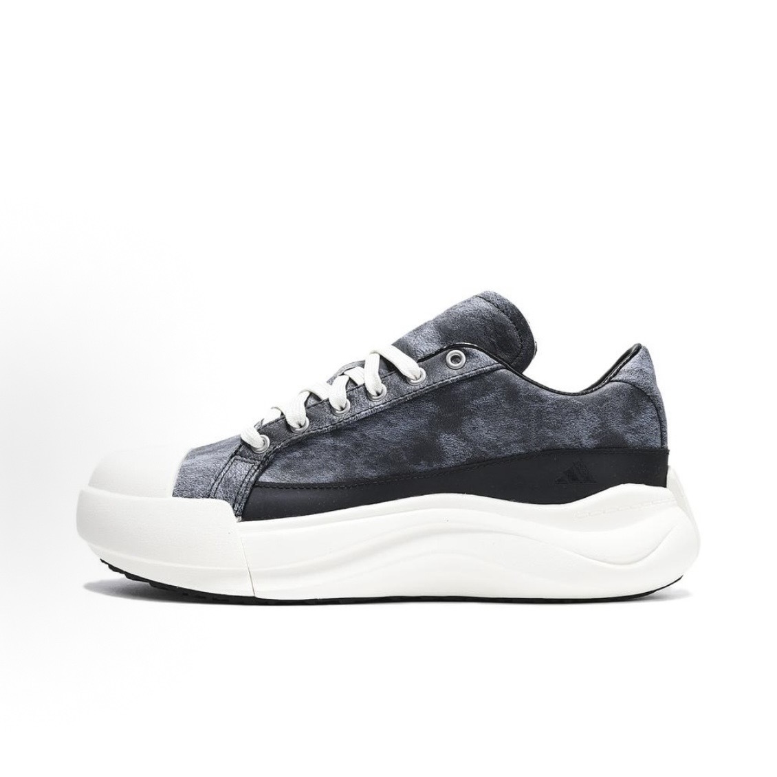 (預訂) Adidas FOS Maxxcourt Pro