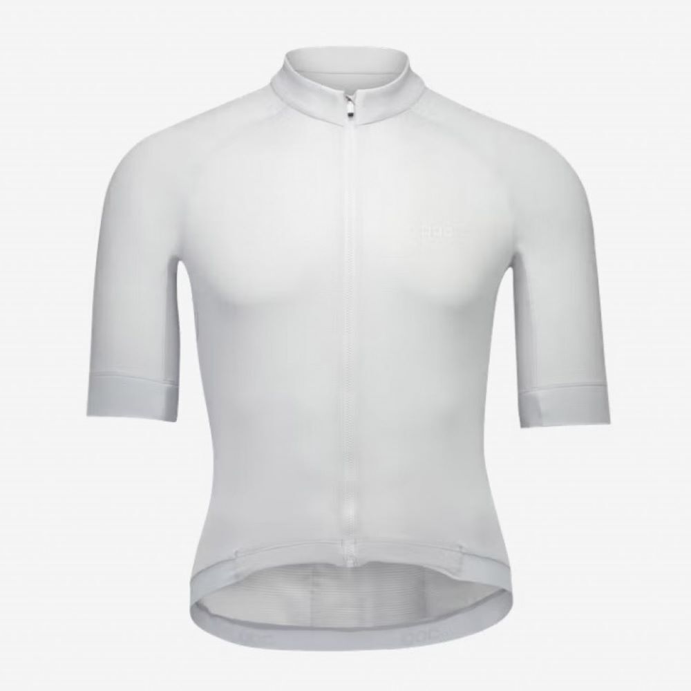 POC Thermal Lite Cycling Jersey