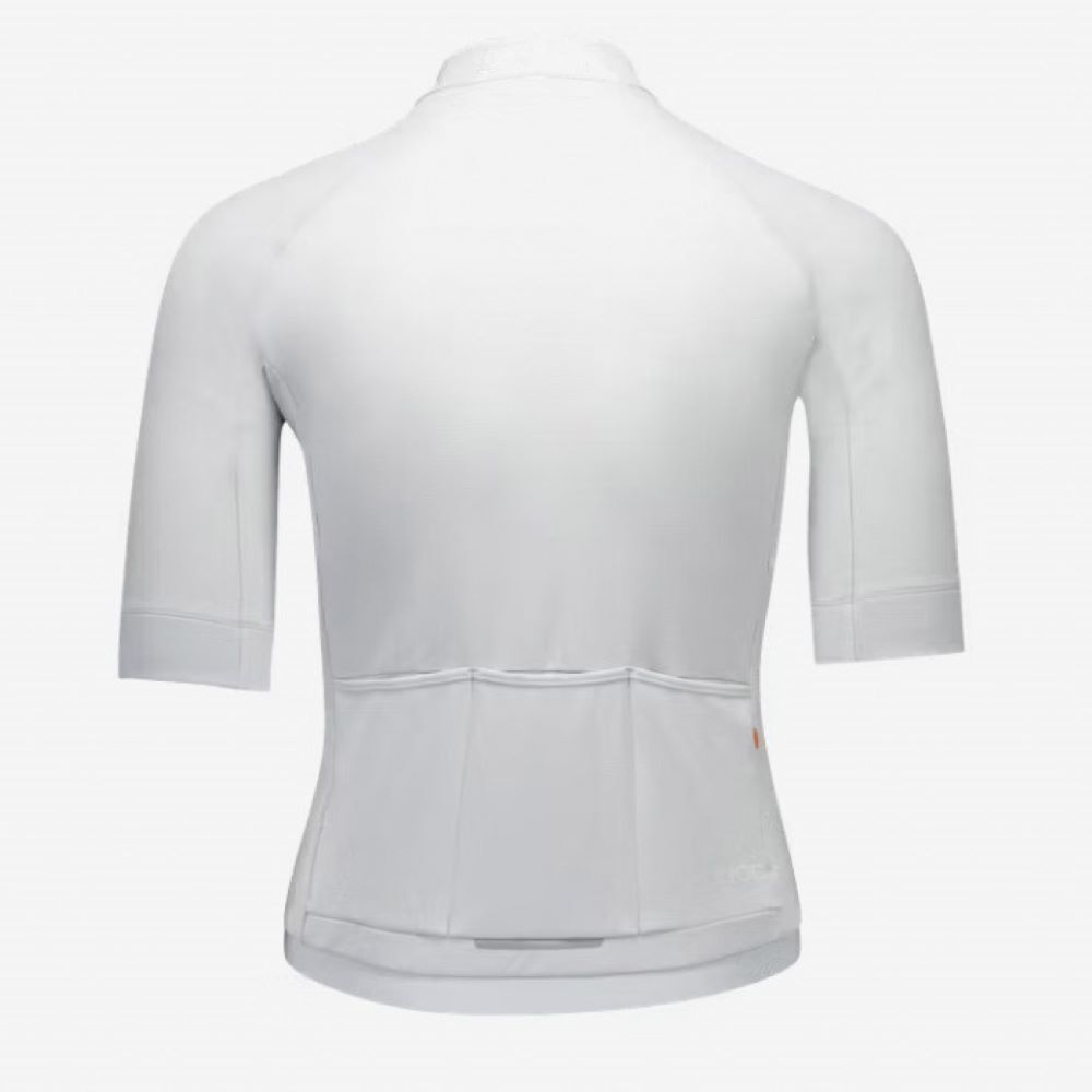 POC Thermal Lite Cycling Jersey