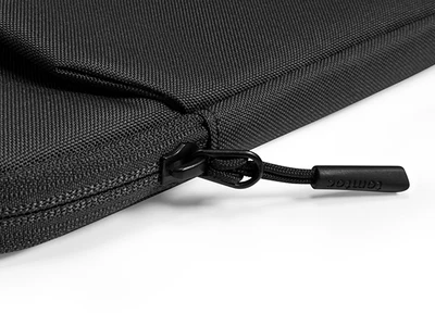 Premium YKK zippers