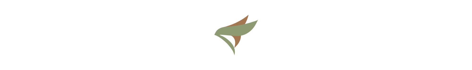 Falcosia-LOGO