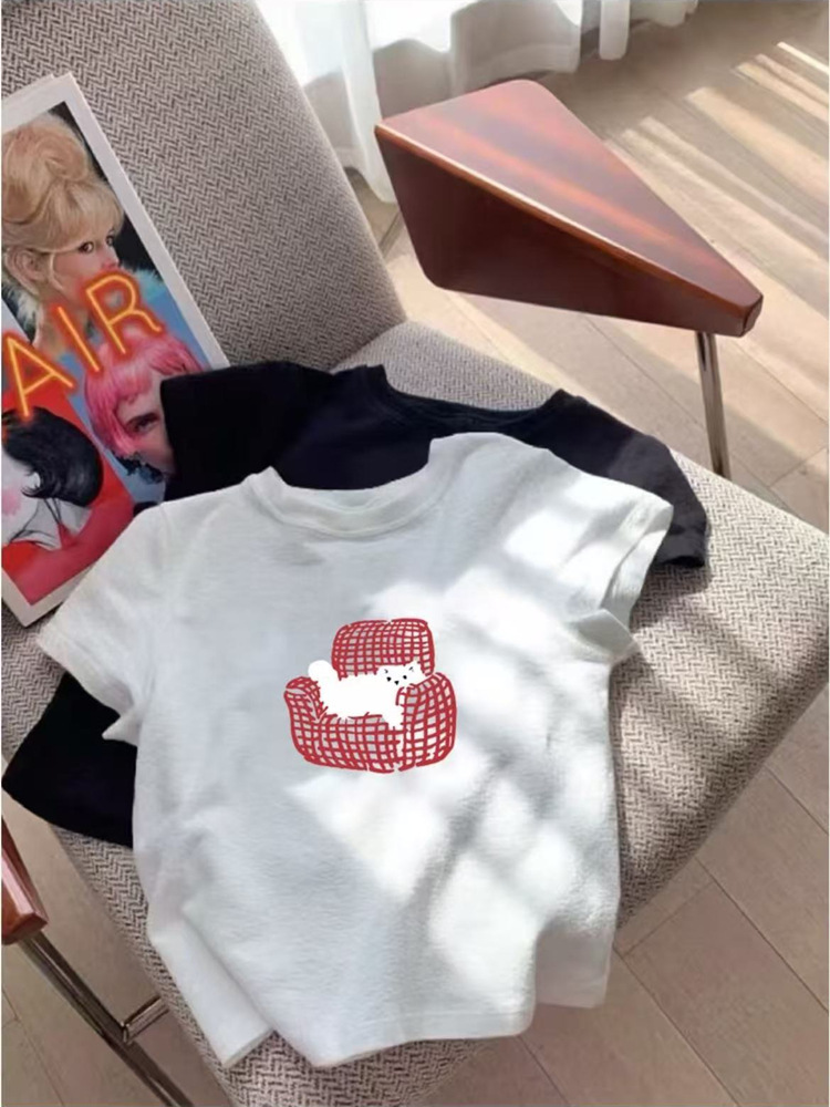 Laura's 單規格商品