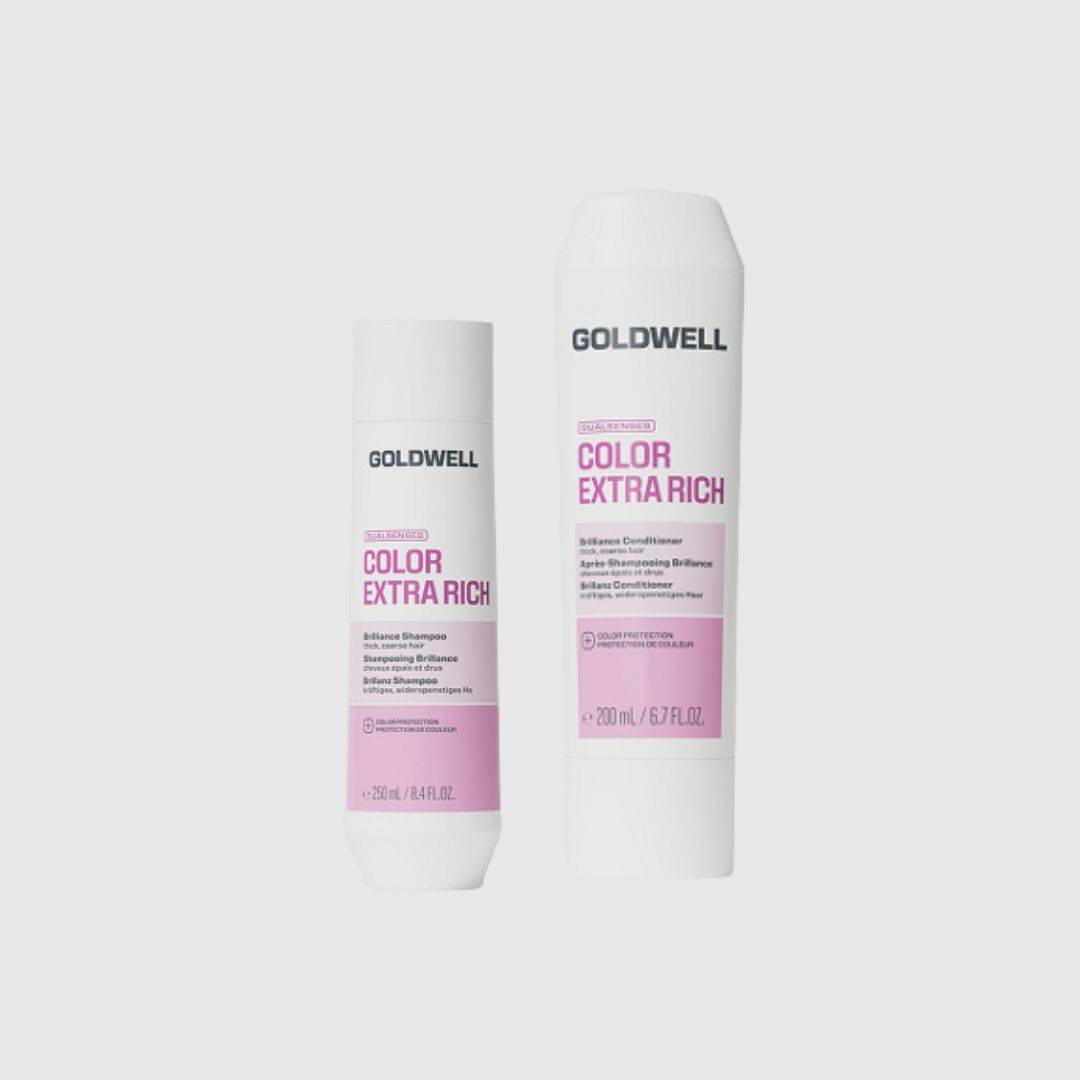 Goldwell 光感系列