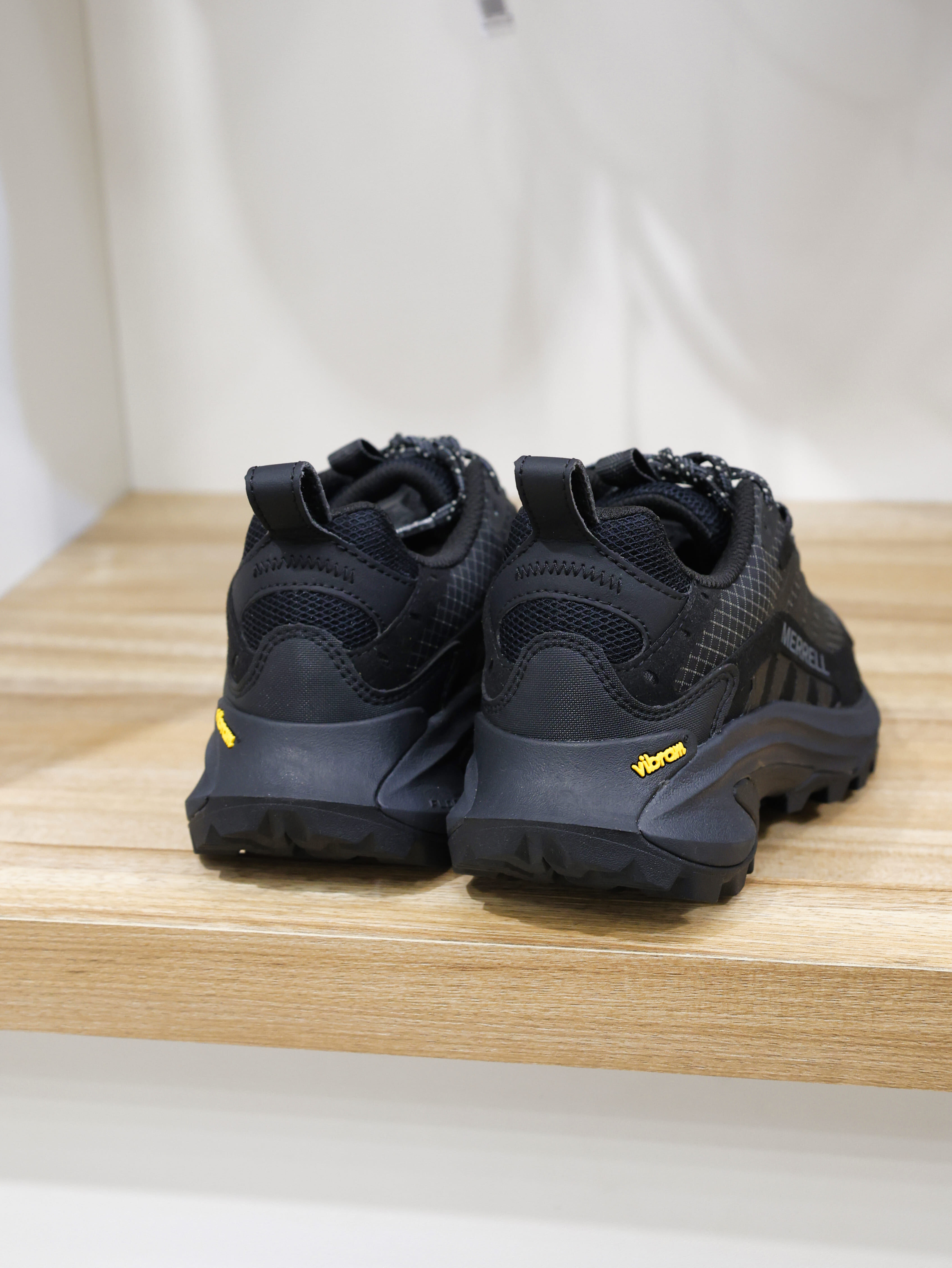 Merrell MOAB SPEED 2 GTX ML500452