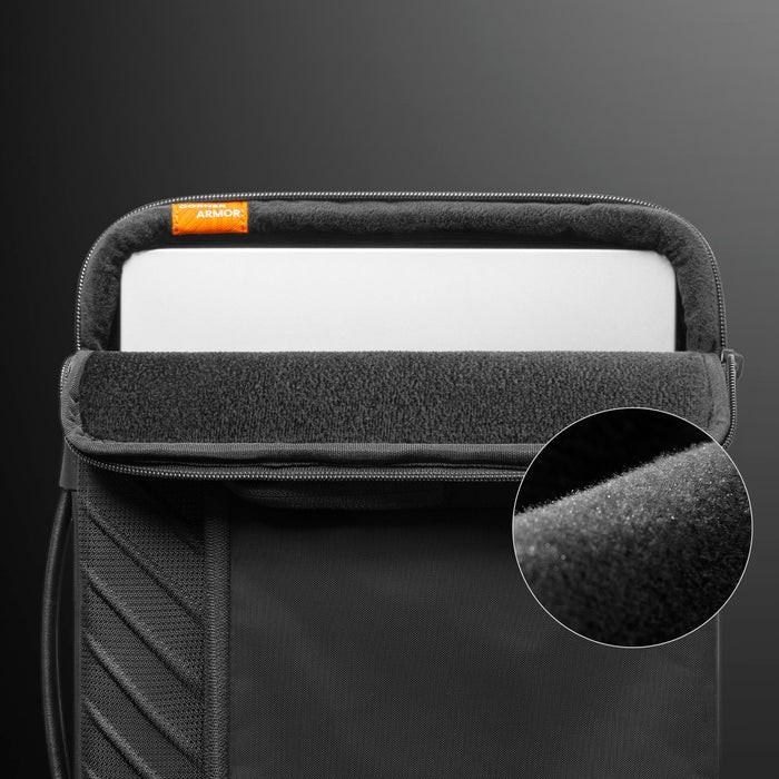 360° Superior Protection