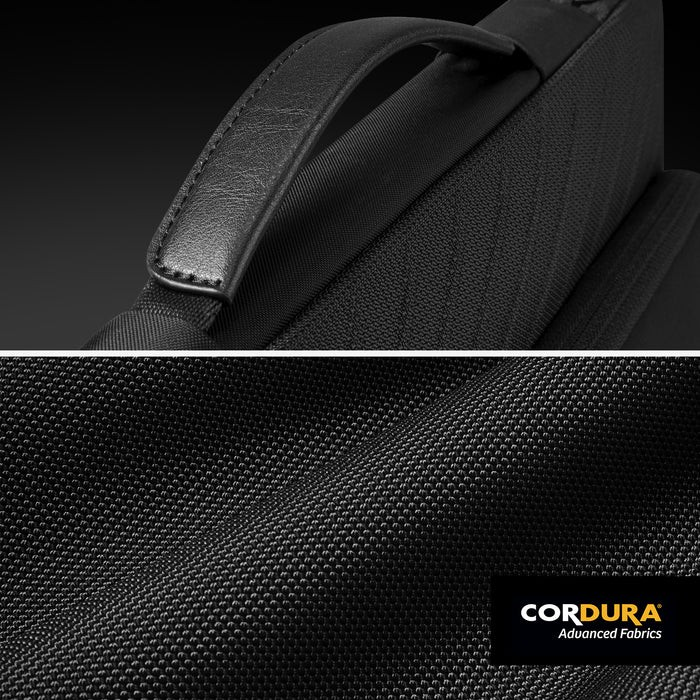 Quality Meets Performance