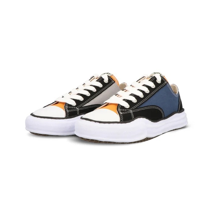 現貨|UNION X MIHARA YASUHIRO PETERSON C16FW713