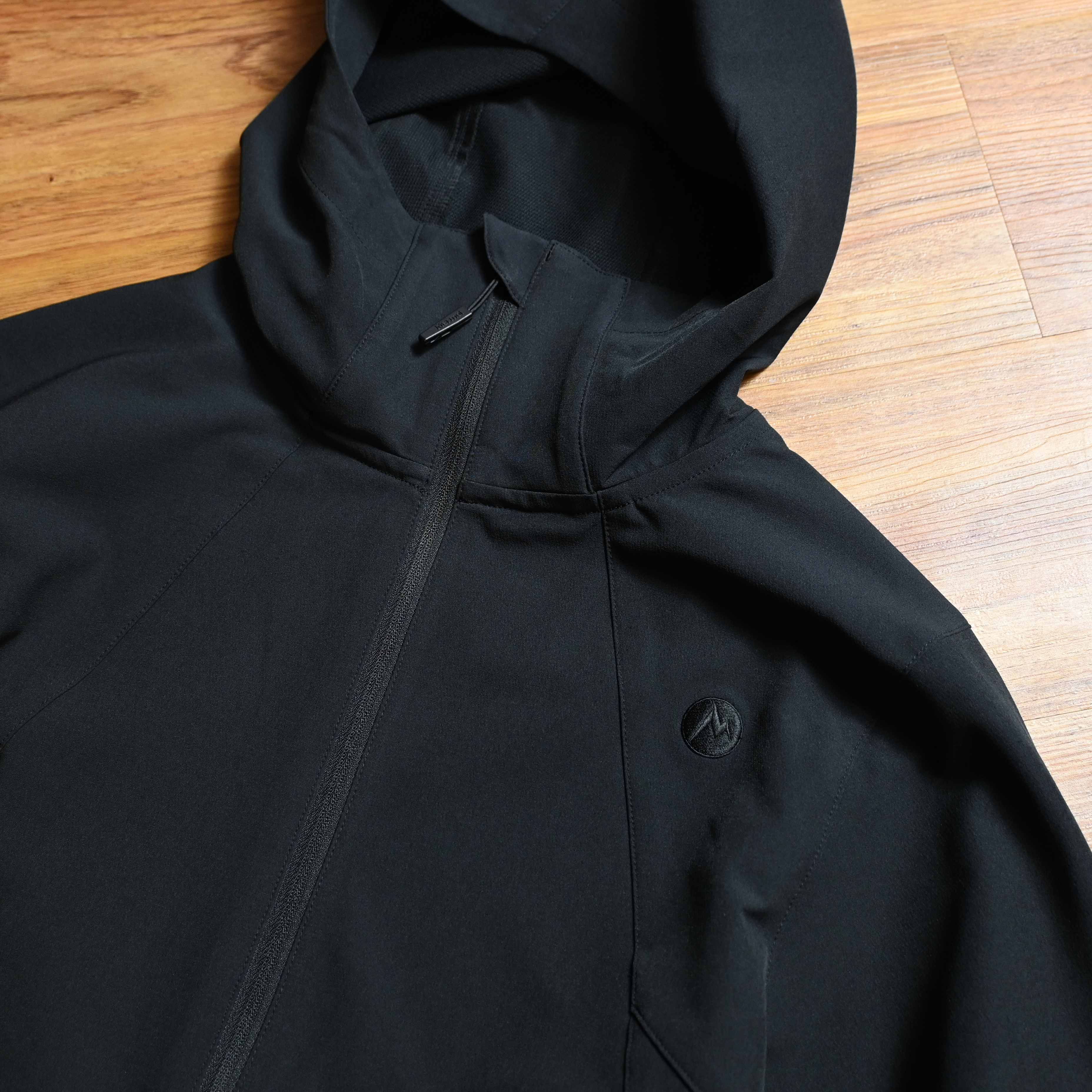 Marmot JP Zody Jacket