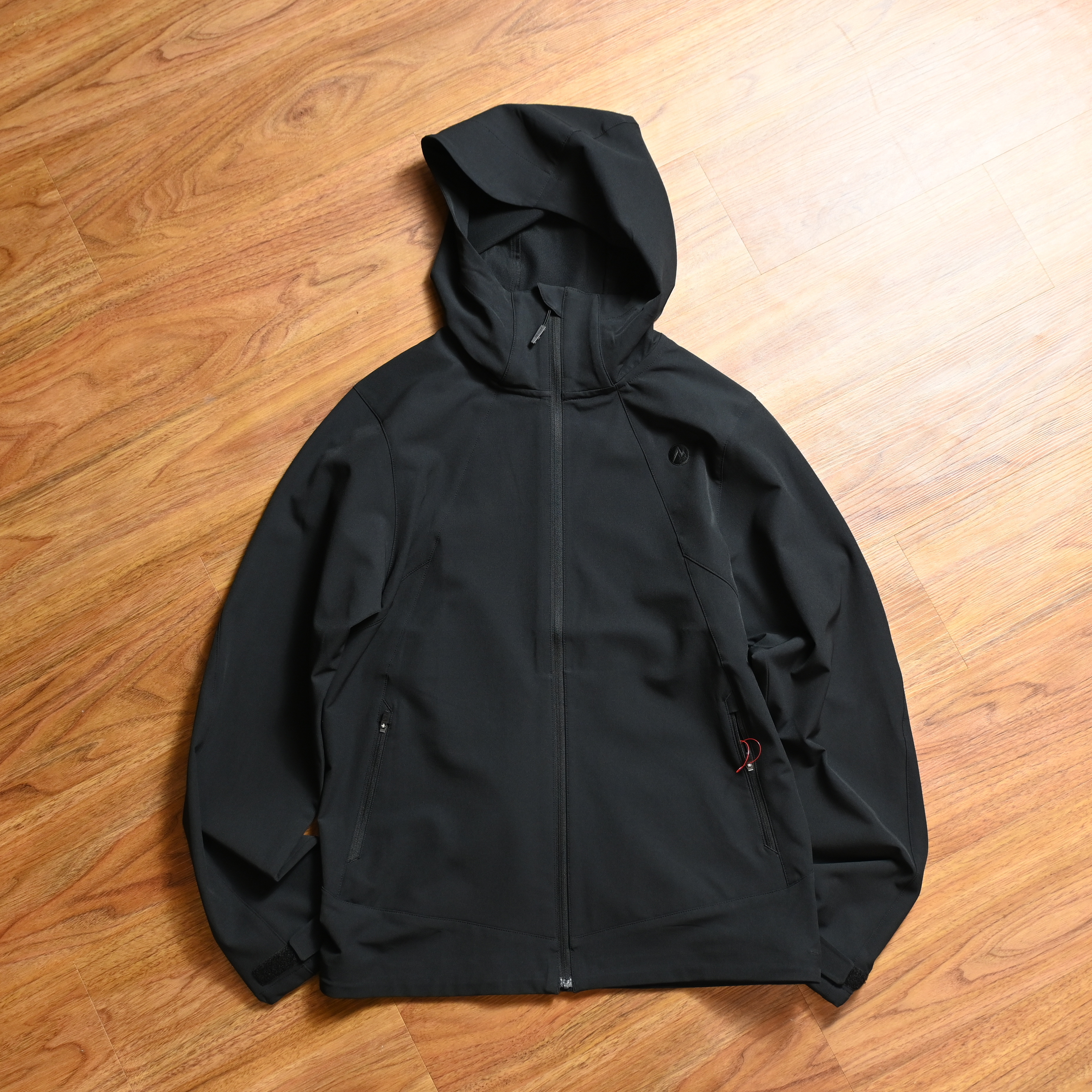 Marmot JP Zody Jacket