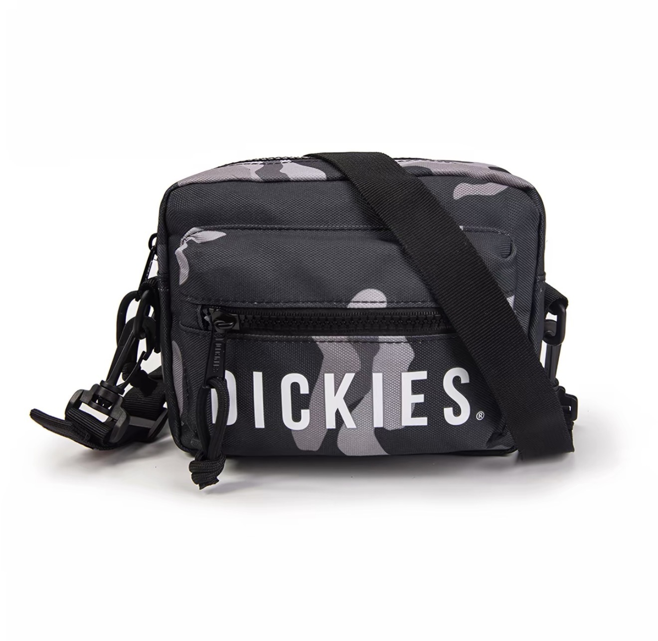 Dickies 側背 斜掛 隨身小包【193v90lbb07】