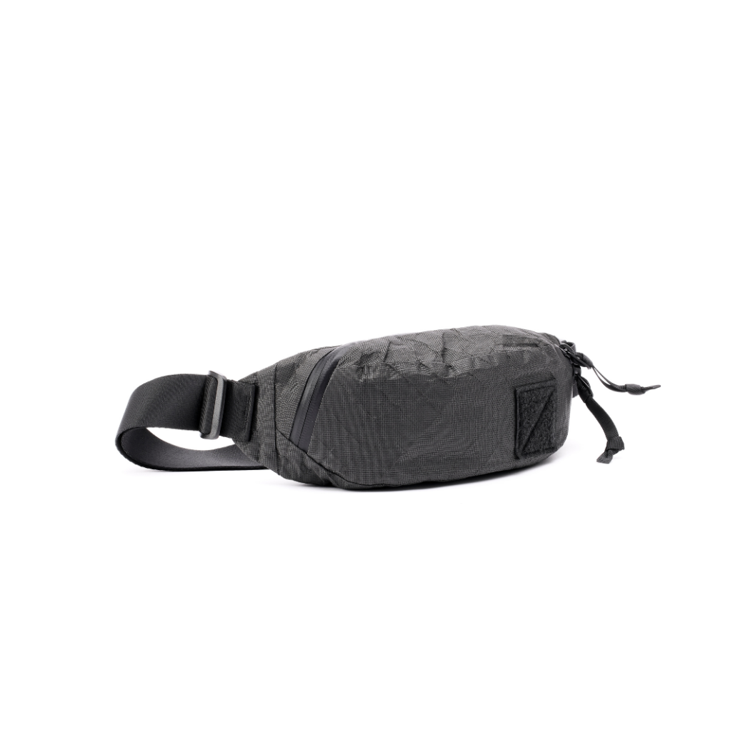 CIVIC Access Sling 1L - ULTRA 城市腰包