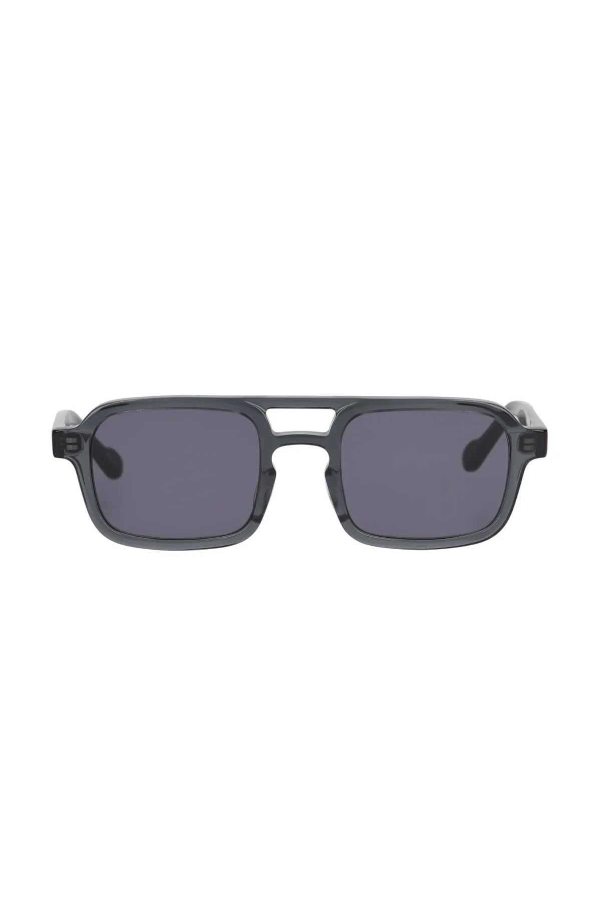 KEARNY K-8 (2COL)