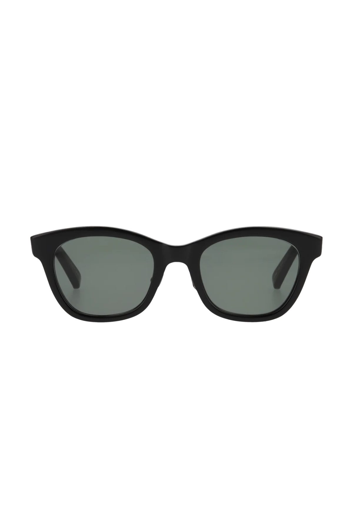KEARNY HOBBY (2COL)