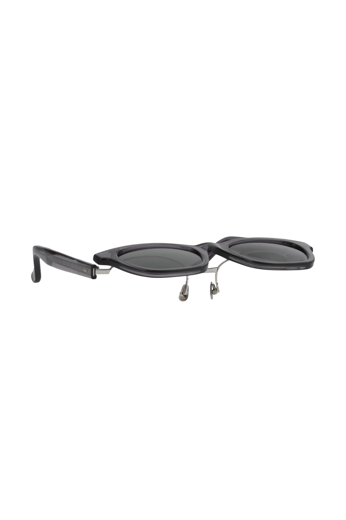 KEARNY HOBBY (2COL)