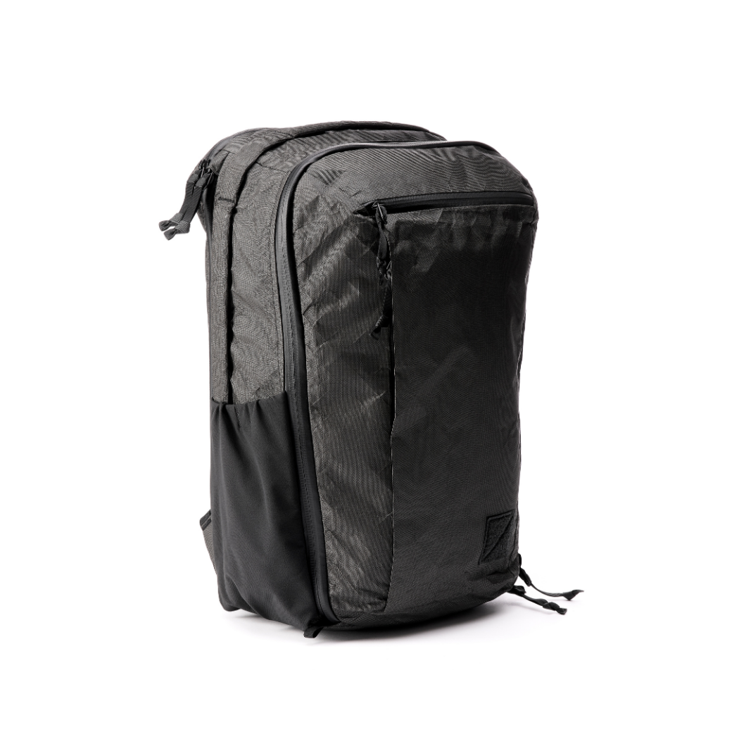 CIVIC Travel Bag 26L - ULTRA  城市旅行後背包