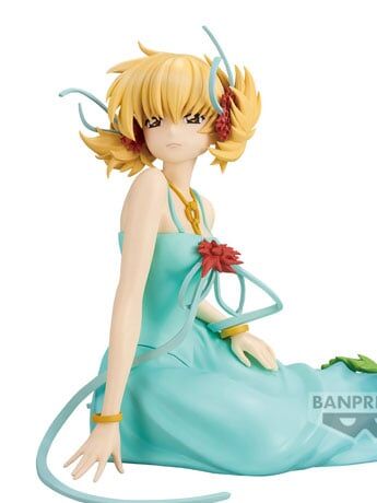 「ACG.GO」「預購」[景品] 機動戰士高達SEED 卡嘉蓮 曉之車片尾 ver.