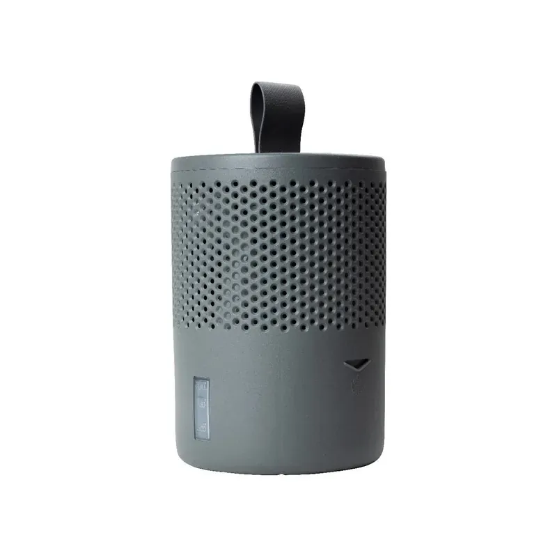 【瑞典製造】 ABSODRY duo family 家居防潮吸濕器丨無需插電丨人寵無害【10月24日截單】